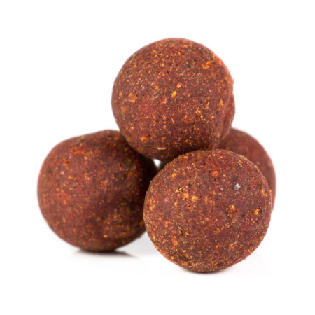 MIKBAITS Spiceman WS1 300g boilies