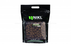 KAREL NIKL Economic Feed Boilie Rape Cloud 5kg 