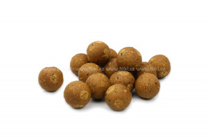 KAREL NIKL Kill Krill boilies 