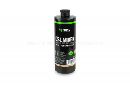 KAREL NIKL CSL Mixer 500ml