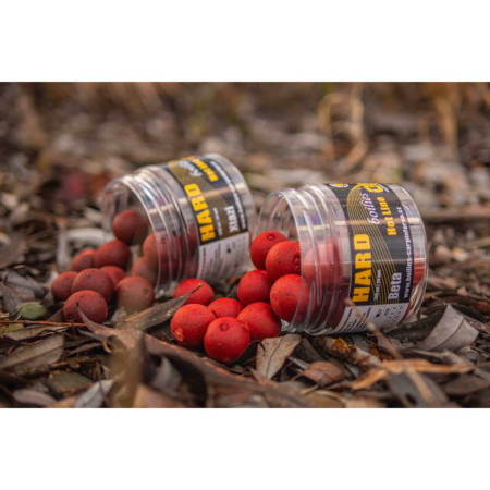 CARP INFERNO Hard boilie 300ml 24mm