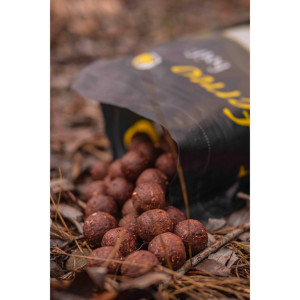 Carp Inferno Rozpustné Boilies Hot Line Xtazi