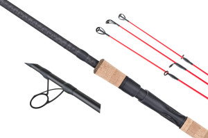 Prut TechniX Method 360SH