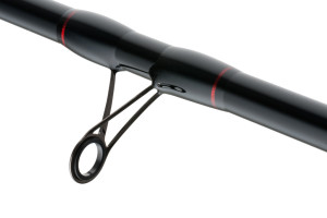 Prut Superior Match II 450