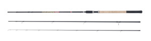 Prut Superior Match II 420