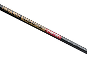 Prut Superior Match II 390
