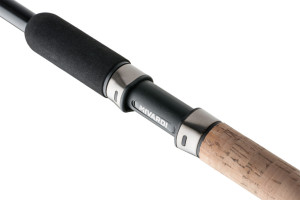 Prut Superior Match II 390