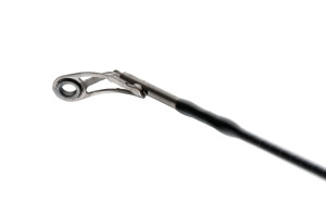 Prut Superior Match II 390
