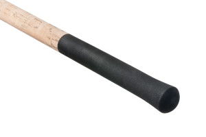 Prut Superior Match II 390