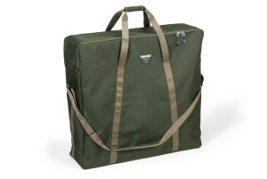 Transportní taška na lehátko Professional HEX8