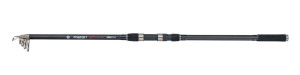 Prut Enigma Telecarp II 360MH