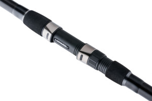 Prut Enigma Telecarp II 360H
