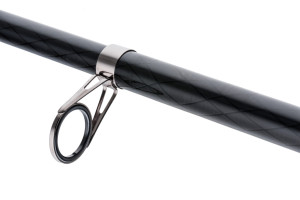 Prut Enigma Telecarp II 390SH