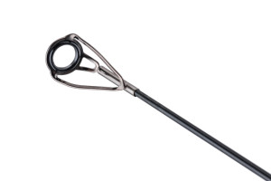 Prut Enigma Telecarp II 390SH