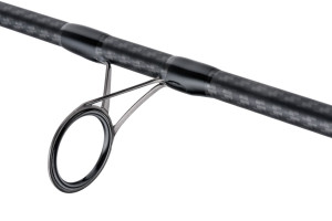 Prut Scorpion 360SH