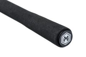 Prut Scorpion 360SH