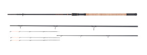 Prut Ranger method 390SH