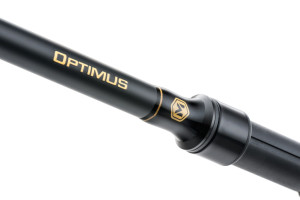 Prut Optimus 390SH