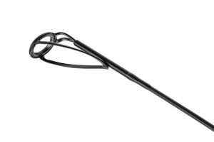 Prut Optimus 390SH