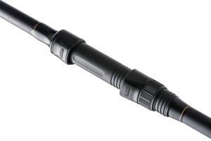 Prut Optimus 360H