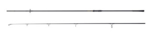 Prut Optimus 360H