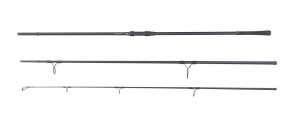 Prut Optimus 360H (3)