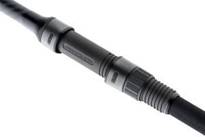Prut Scorpion 360SH (3)