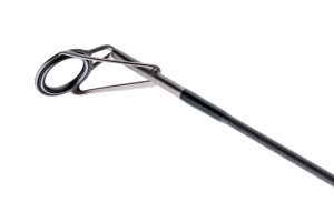 Prut Scorpion 360SH (3)