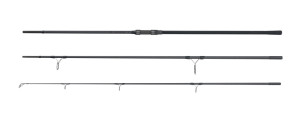 Prut Scorpion 360SH (3)