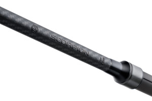 Prut Scorpion 390SH (3)
