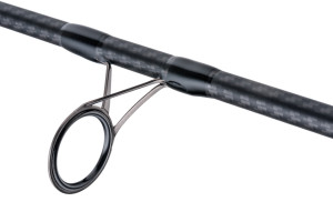 Prut Scorpion 390SH (3)