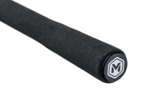 Prut Scorpion 390SH (3)