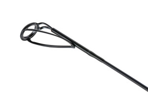 Prut Optimus 390SH (3)