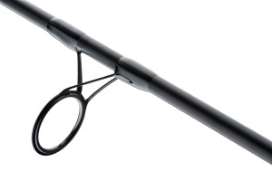 Prut Optimus 390SH (3)