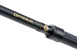 Prut Optimus 360SH (3)