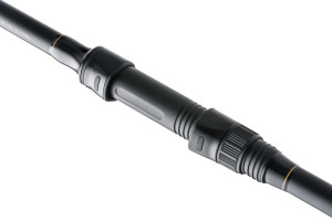 Prut Optimus 360SH (3)