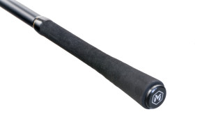 Prut Optimus 360SH (3)