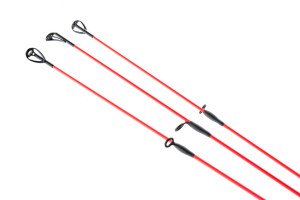 Prut Ranger method 360SH
