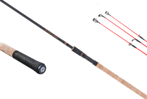 Prut Ranger method 360SH