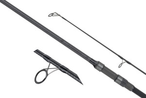 Prut Scorpion 390SH
