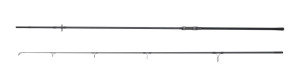 Prut Scorpion 390SH