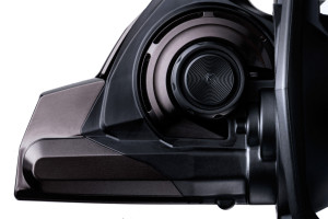 Naviják Titanus LX