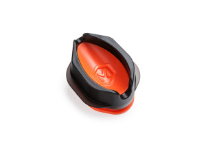 Method Feeder formička Quick Release L