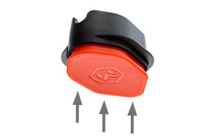 Method Feeder formička Quick Release XL