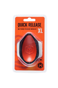 Method Feeder formička Quick Release XL