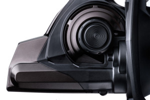 Naviják Titanus DX