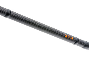 Prut Distance method XTR 420SH