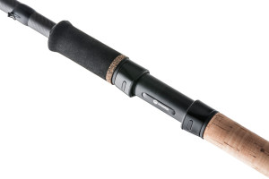 Prut Distance method XTR 420SH