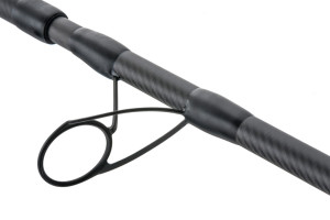 Prut Distance method XTR 420SH