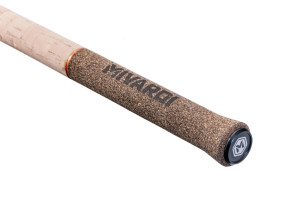 Prut Distance method XTR 420SH